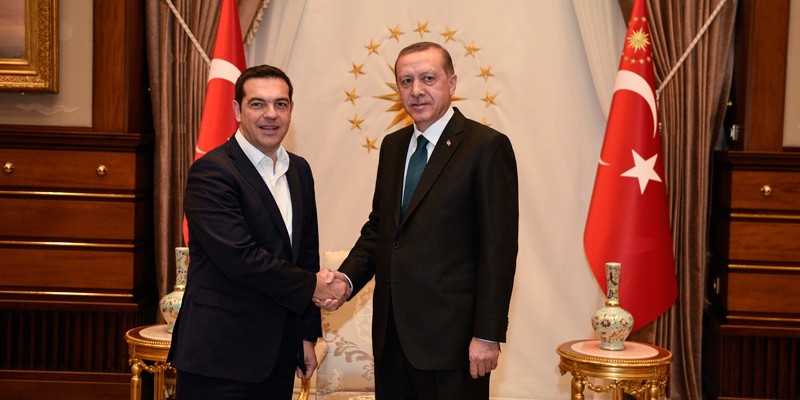 tsipras-erdogan