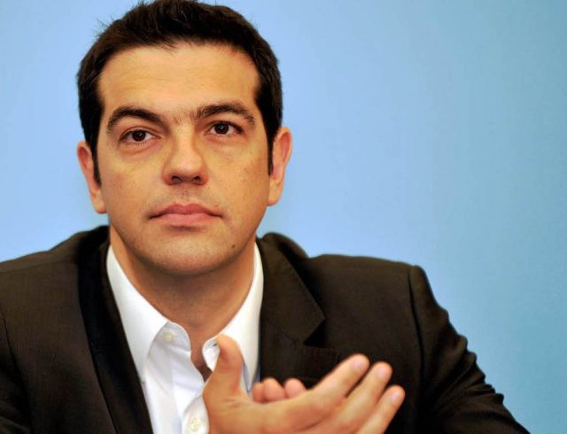 tsipras9