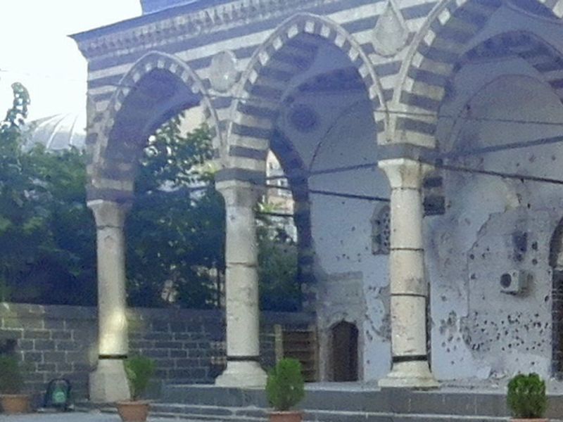 ΕΚ 2