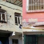 καταταστροφές