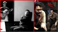 FotorCreated