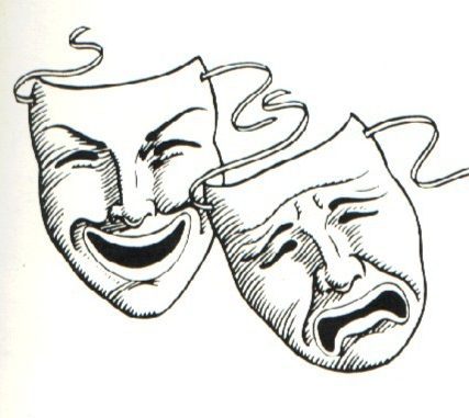 The-Comedy-and-Tragedy-Masks-acting-204463_489_381