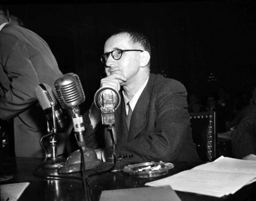 brecht