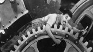 chaplin-modern-times