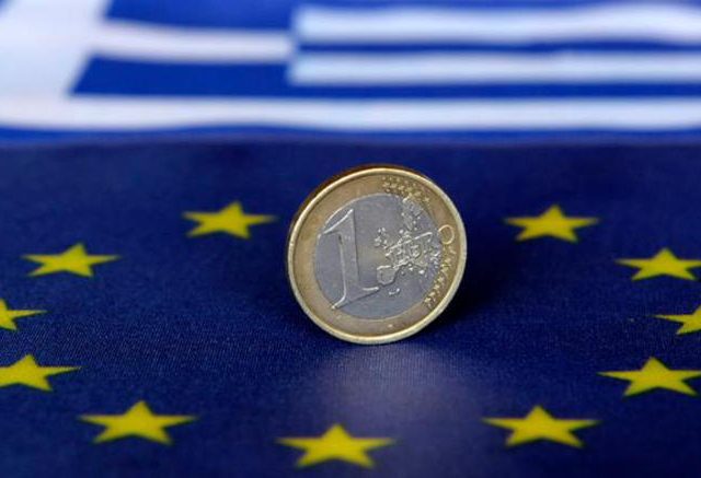 euro