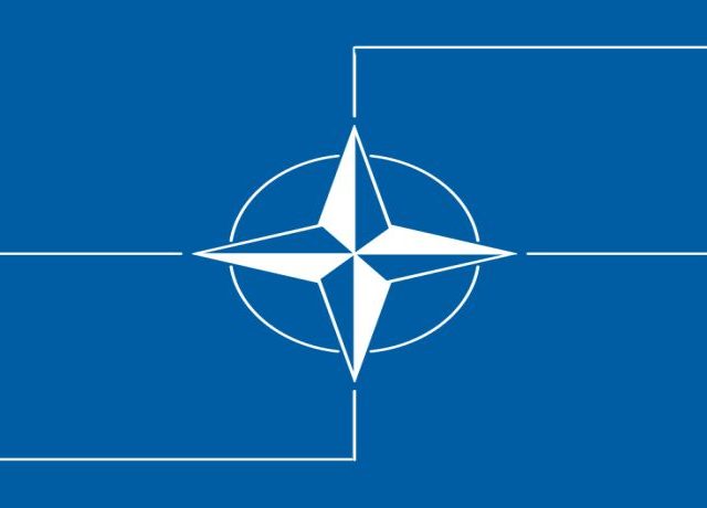 nato-hi
