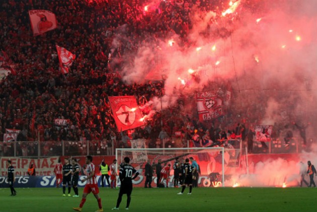 olympiakos-paok_2