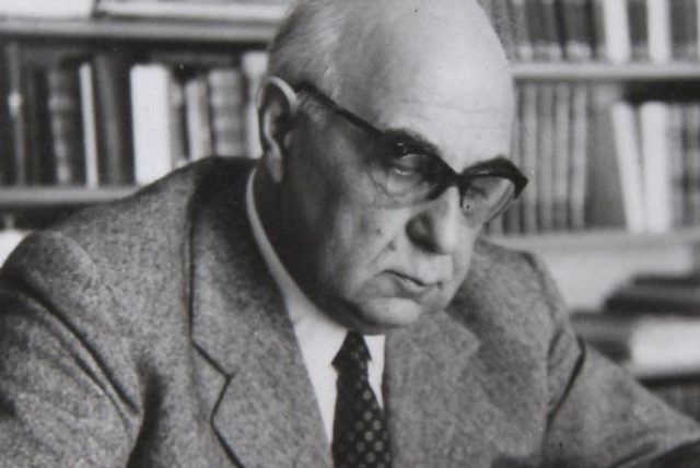 seferis_0
