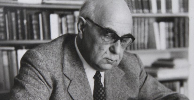 seferis_0