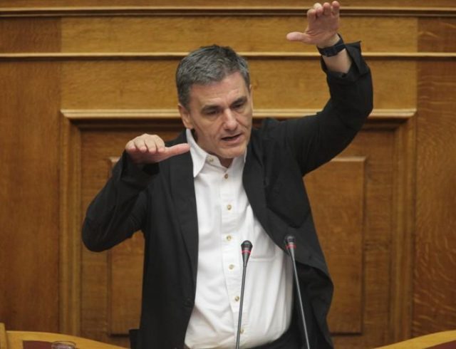 tsak