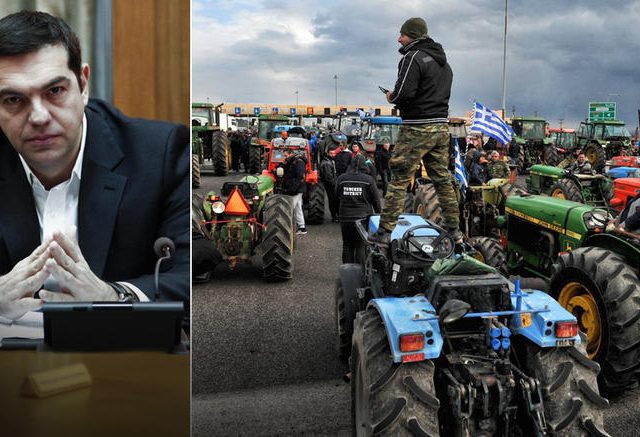 tsipras-agrotes