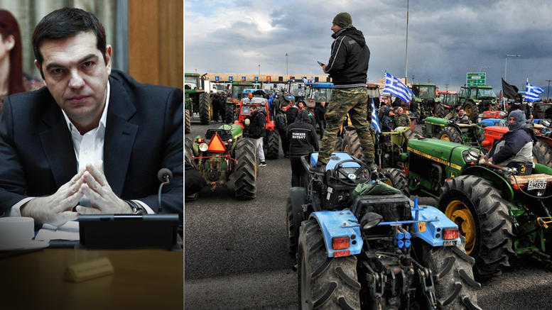 tsipras-agrotes