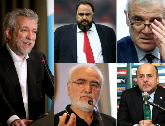 BIG-4