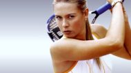 Maria Sharapova tourism destinations
