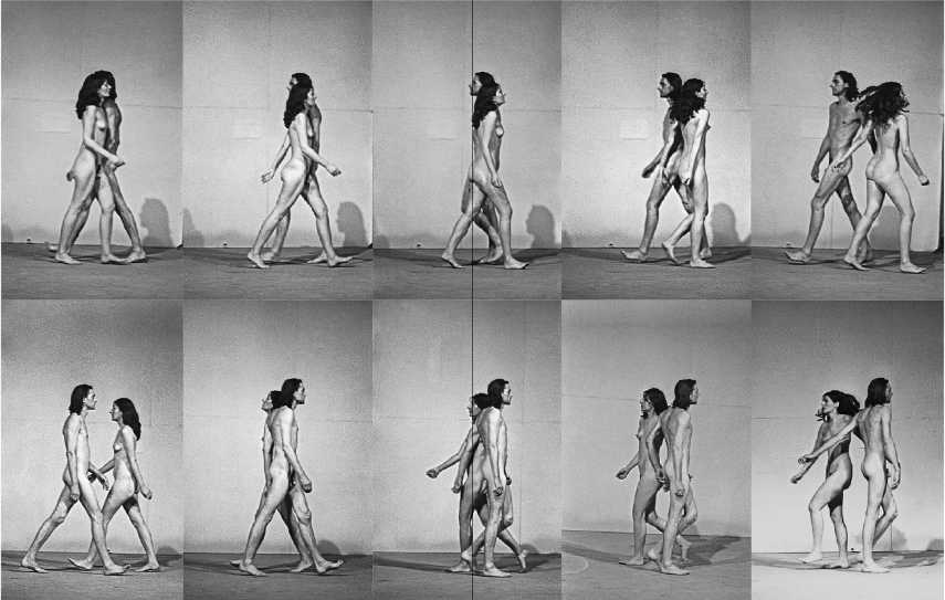 Marina-Abramovic-and-Ulay-Relation-in-Space-1975