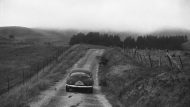 Neil-Driving-Home__2522269k