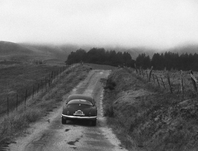 Neil-Driving-Home__2522269k