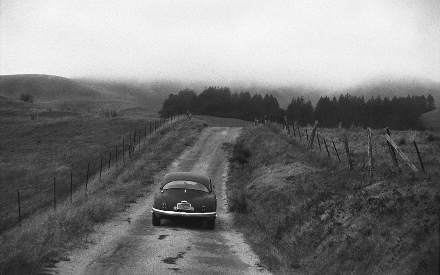 Neil-Driving-Home__2522269k
