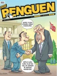 erdogan