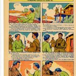 Η ΠΑΙΔΟΠΟΛΙΣ ΣΕΛ. 24