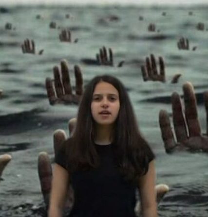 ΛΥΚΕΙΙΟ-ΑΜΦΙΣΣΑ