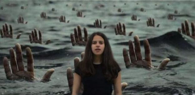 ΛΥΚΕΙΙΟ-ΑΜΦΙΣΣΑ