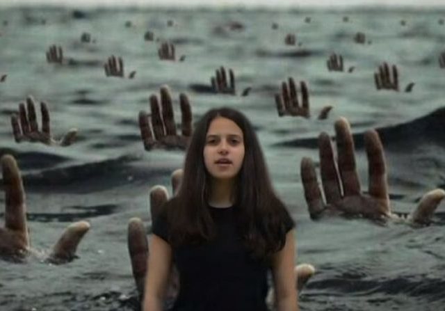 ΛΥΚΕΙΙΟ-ΑΜΦΙΣΣΑ