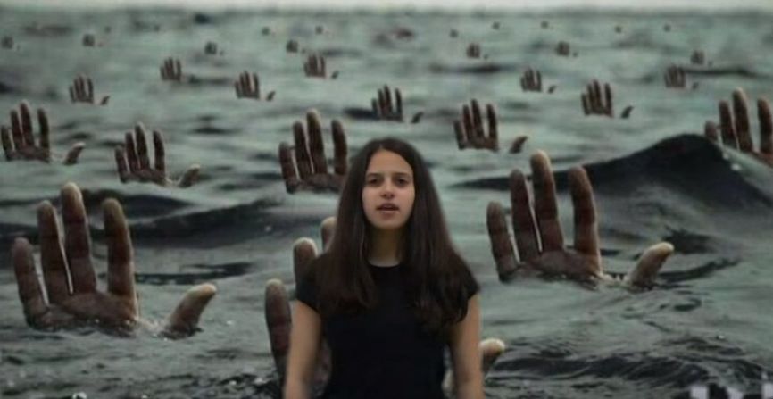 ΛΥΚΕΙΙΟ-ΑΜΦΙΣΣΑ