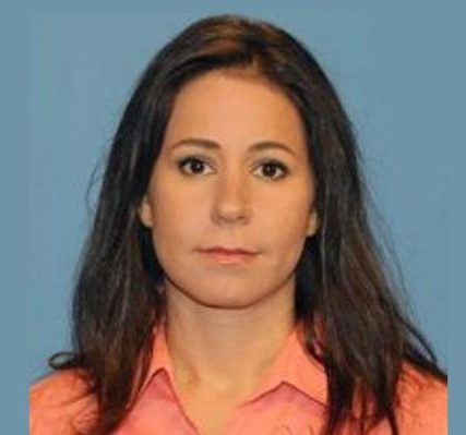 marilena-fragkoy