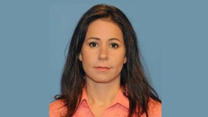 marilena-fragkoy