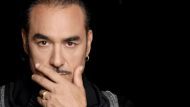 sfakianakis