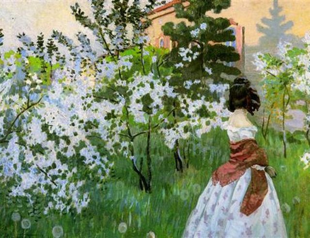 spring-sun-Victor-Borisov