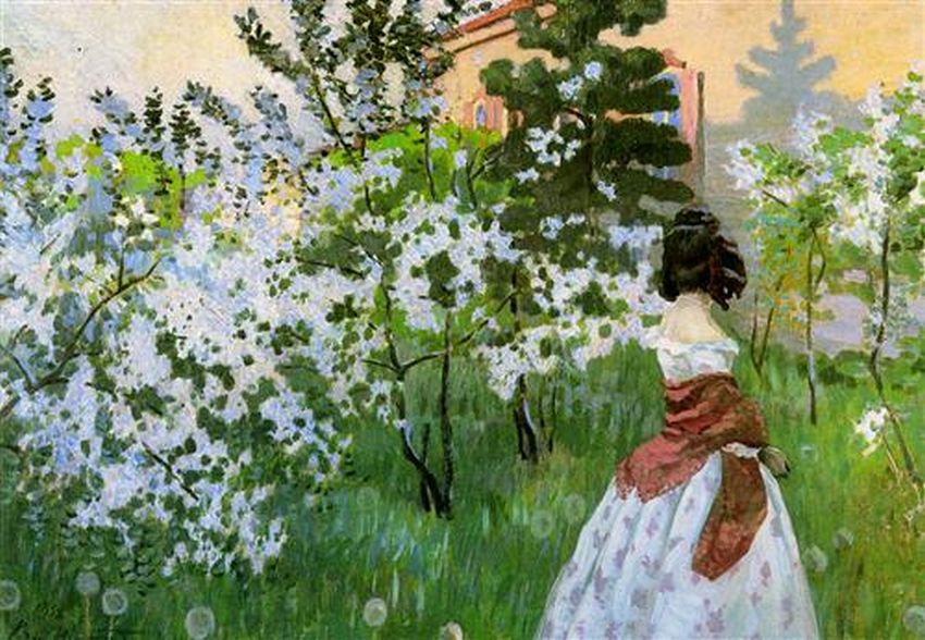 spring-sun-Victor-Borisov
