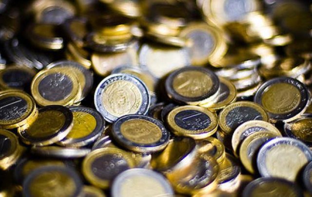 euro-kermata