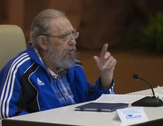 fidel