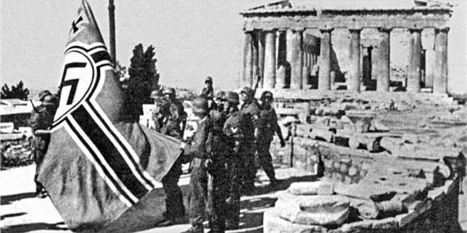 germanoi-athina
