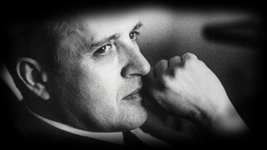 nino rota