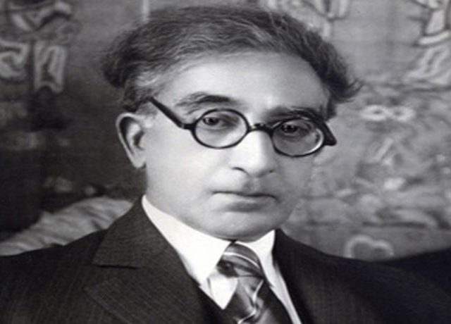 ΚΑΒΑΦΗΣ
