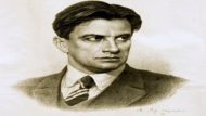 μαγιακοφσκι