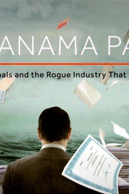 panama papers