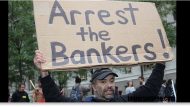 arrest_bankers