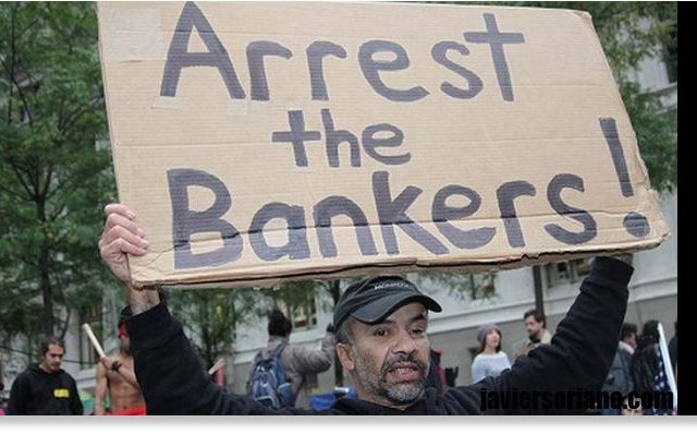 arrest_bankers