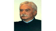 ΤΑΚΗΣ ΚΟΝΤΟΓΙΑΝΝΗΣ