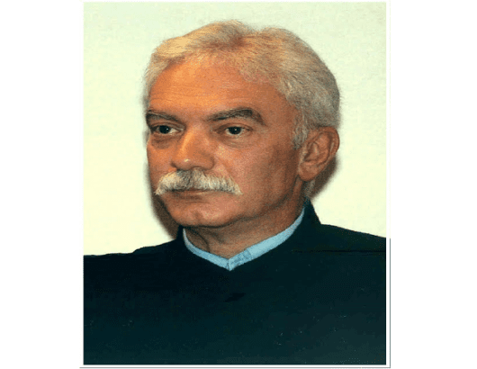 ΤΑΚΗΣ ΚΟΝΤΟΓΙΑΝΝΗΣ