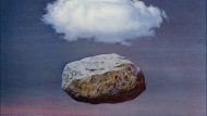 magritte-clear-ideas-edited (1)