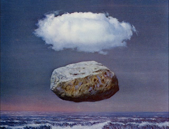 magritte-clear-ideas-edited (1)