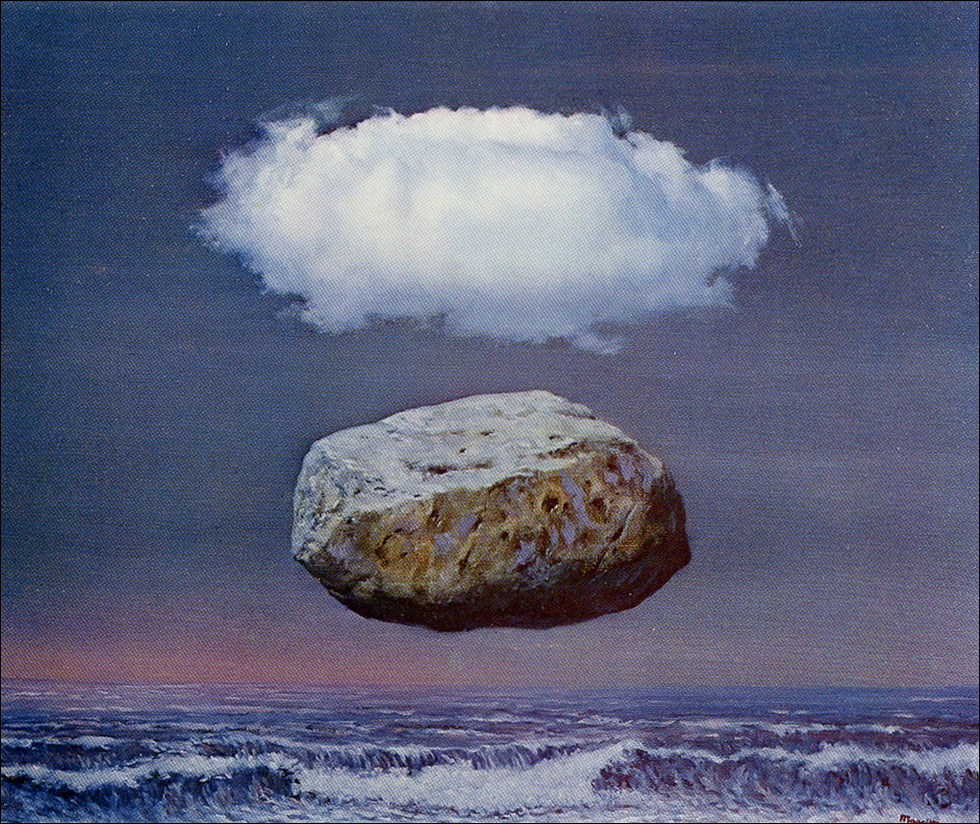 magritte-clear-ideas-edited (1)