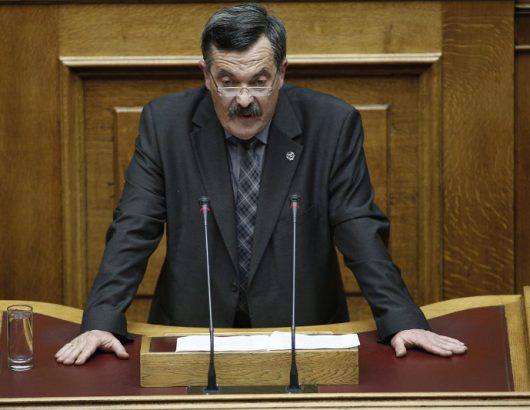 pappas1_6