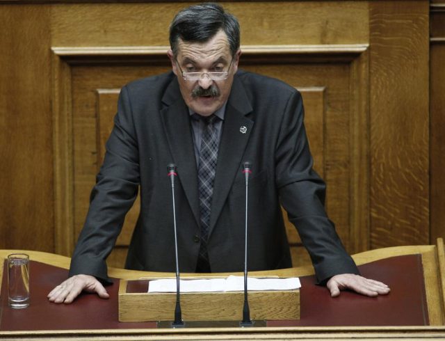pappas1_6