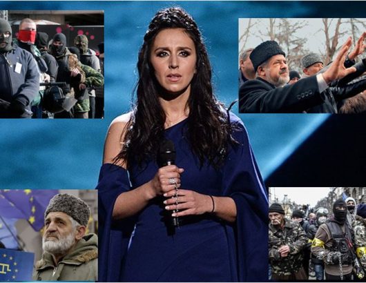 ukrain-tatars